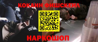 Альфа ПВП Магадан