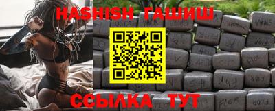 Альфа ПВП Магадан