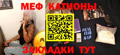 Альфа ПВП Магадан